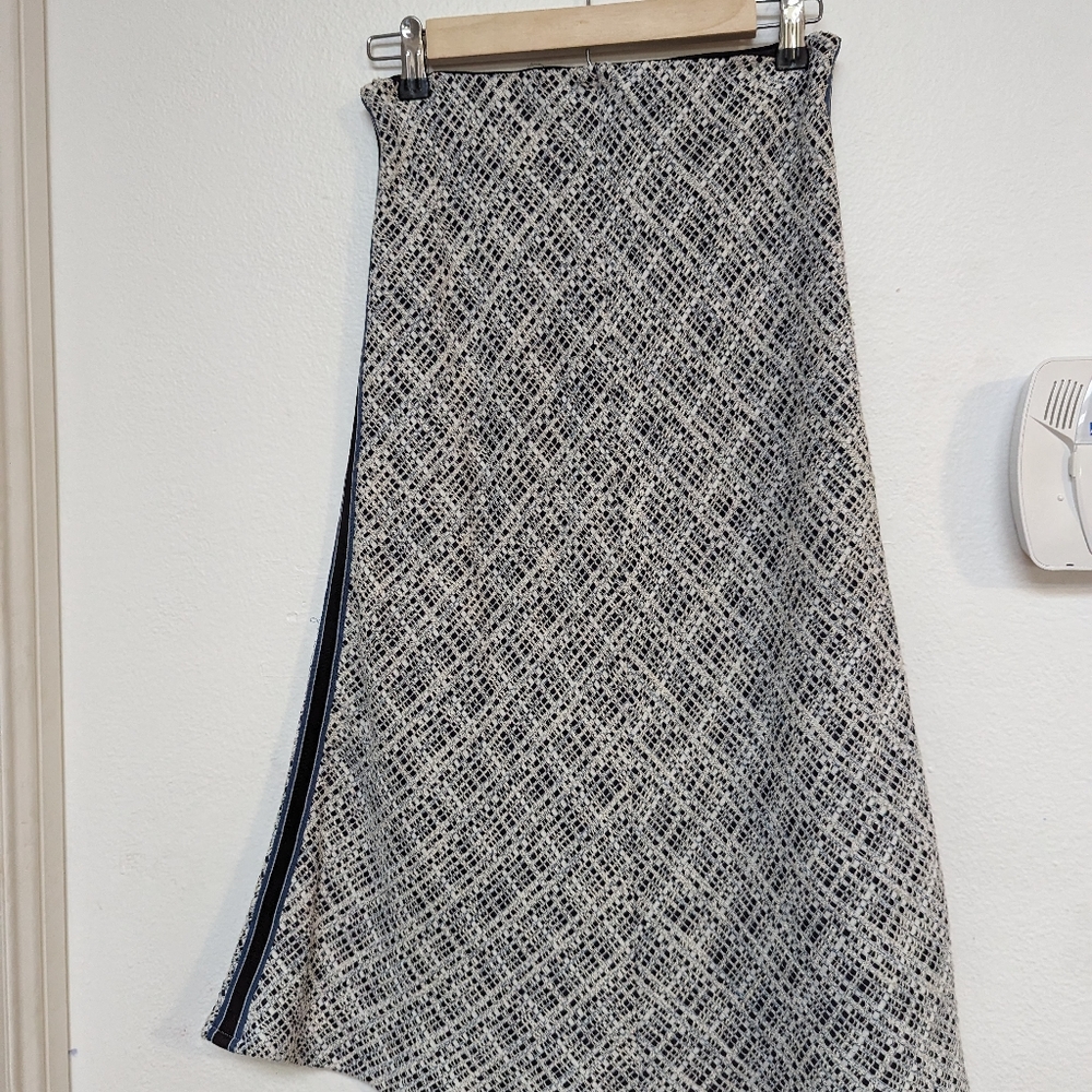 Maje Skirt FR34